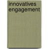 Innovatives Engagement door Claudia Michalik