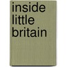 Inside  Little Britain door Matt Lucas