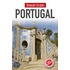 Insight Guide Portugal