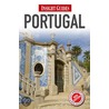Insight Guide Portugal door Insight Guides