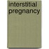 Interstitial Pregnancy