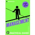 Introducing Management