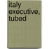 Italy Executive, Tubed