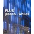 Jestico + Whiles: Plus
