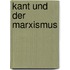 Kant und der Marxismus