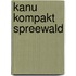 Kanu Kompakt Spreewald