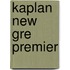 Kaplan New Gre Premier