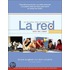 La Red, Guia Del Lider