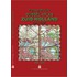 Topografische Dubbel Atlas Zuid-Holland 1958-2008