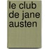 Le Club De Jane Austen