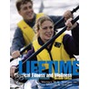 Life Phys Fit W/Log 7E by Werner W.K. Hoeger