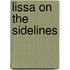 Lissa on the Sidelines