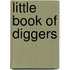 Little Book Of Diggers