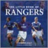 Little Book Of Rangers