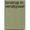 Lonstrup in Vendsyssel door Karin Seidel