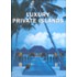 Luxury Private Islands