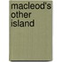 Macleod's Other Island