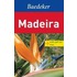 Madeira Baedeker Guide
