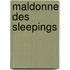 Maldonne Des Sleepings