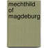 Mechthild of Magdeburg