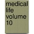 Medical Life Volume 10