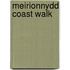 Meirionnydd Coast Walk