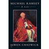 Michael Ramsey: A Life by Owen Chadwick