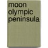 Moon Olympic Peninsula