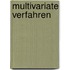 Multivariate Verfahren