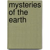 Mysteries of the Earth door Nevin Katz