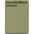 Neurofeedback Solution