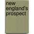 New England's Prospect