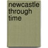Newcastle Through Time