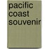 Pacific Coast Souvenir