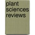 Plant Sciences Reviews