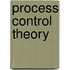 Process Control Theory