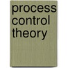 Process Control Theory door Nccer