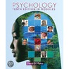 Psychology: In Modules by University David G. Myers