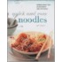 Quick And Easy Noodles