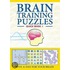 Quick Brain-Training 1