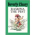 Ramona the Pest (Rpkg)