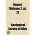 Report Volume 2, Pt. 2