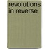 Revolutions In Reverse