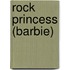 Rock Princess (Barbie)