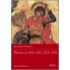 Rome At War Ad 229-696