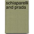 Schiaparelli and Prada