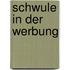 Schwule in der Werbung