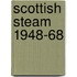 Scottish Steam 1948-68