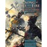 Song Of Ice & Fire Rpg