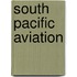 South Pacific Aviation